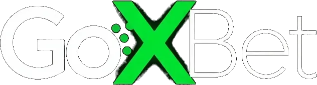 Go X Bet